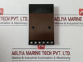 Siemens 3Wb1 Air Circuit Breaker