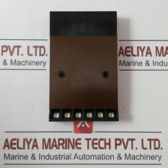 Siemens 3Wb1 Air Circuit Breaker