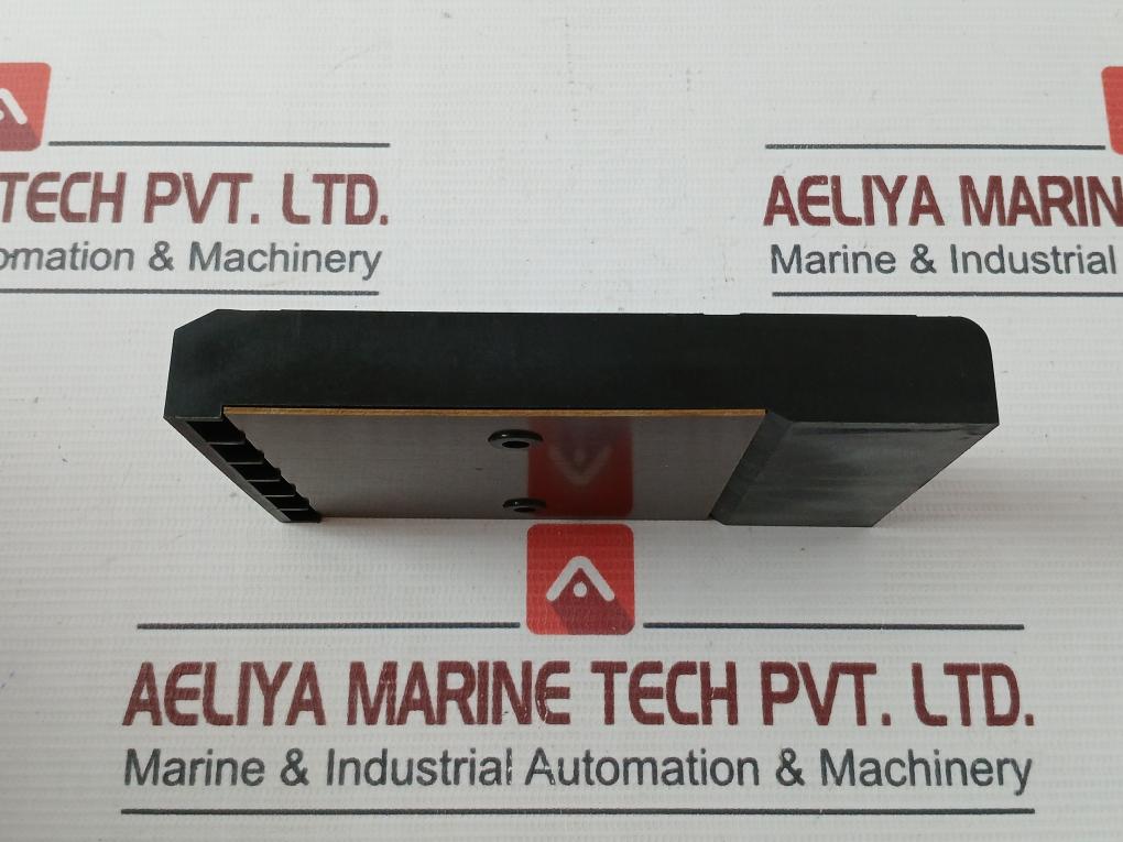 Siemens 3Wb1 Air Circuit Breaker