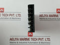 Siemens 3Wb1 Air Circuit Breaker