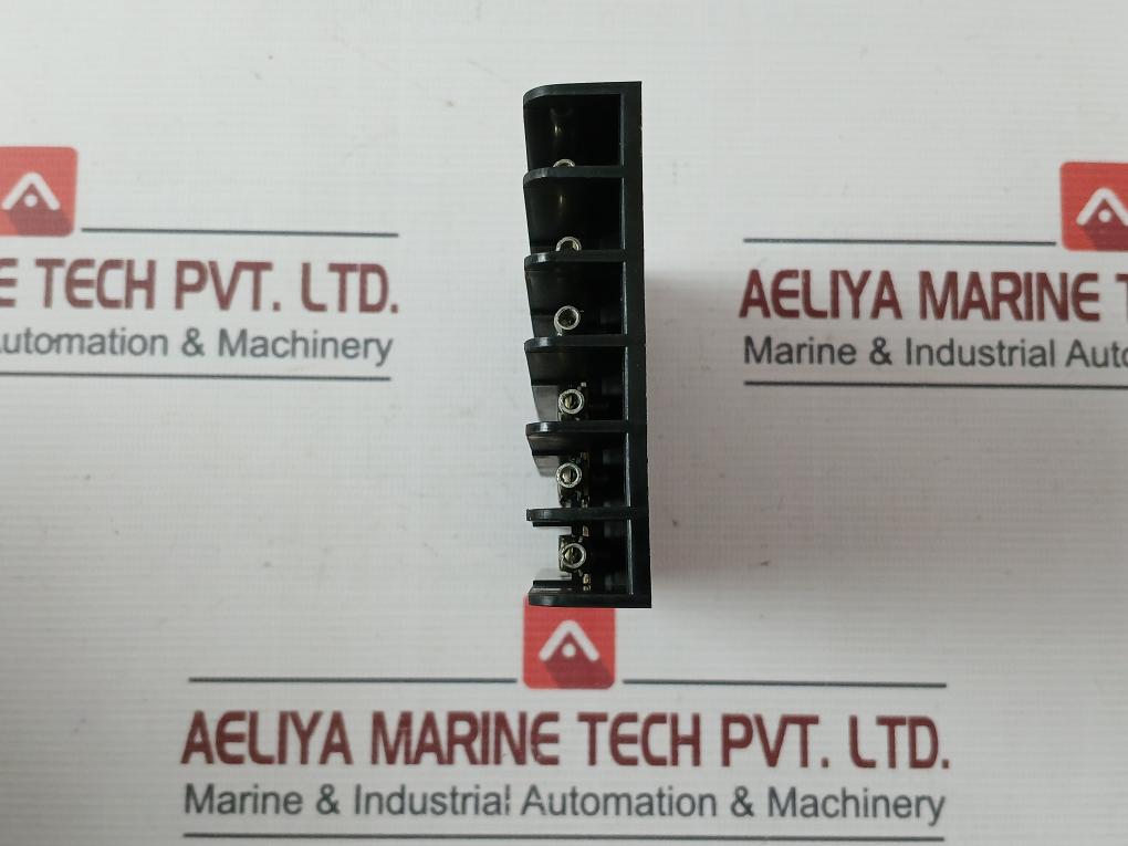 Siemens 3Wb1 Air Circuit Breaker