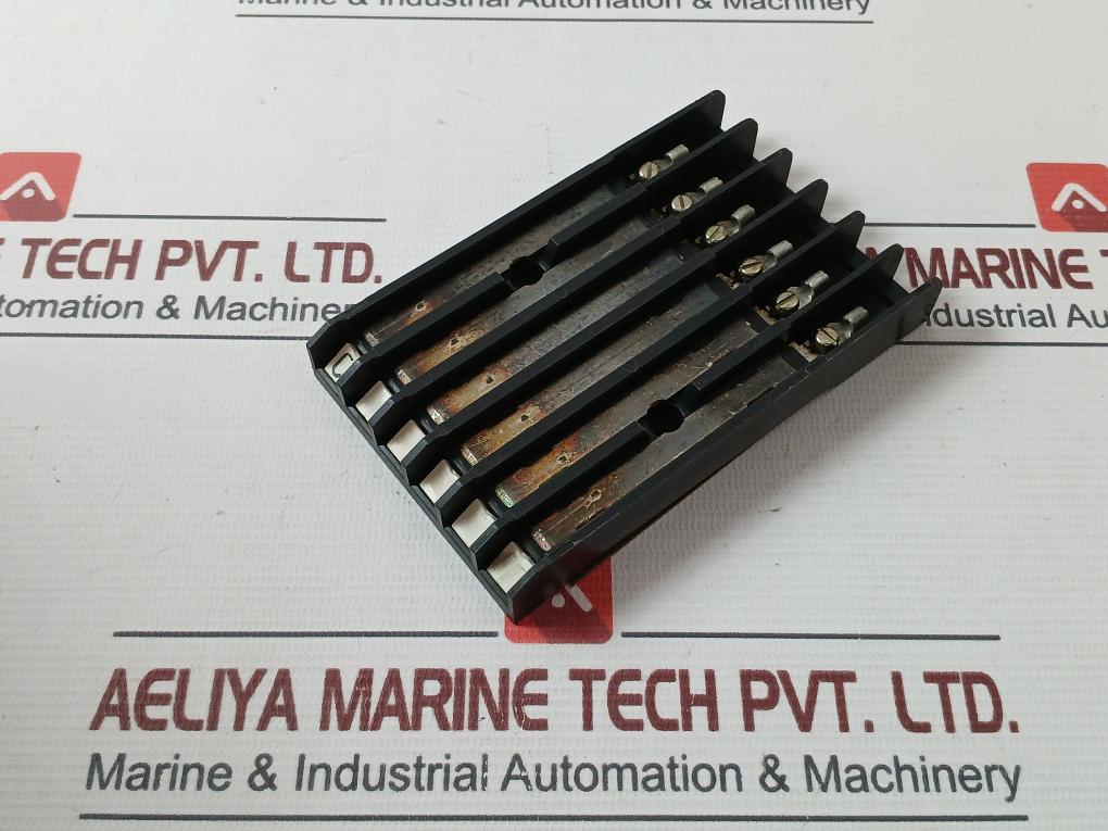 Siemens 3Wb1 Air Circuit Breaker