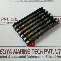 Siemens 3Wb1 Air Circuit Breaker