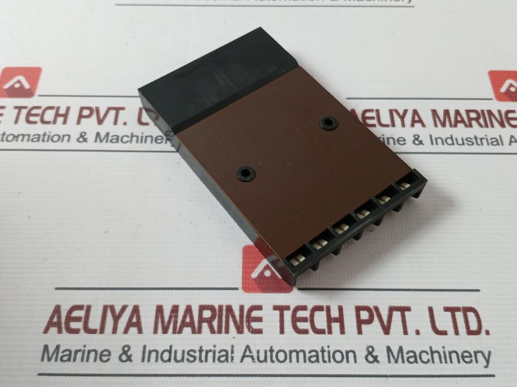 Siemens 3Wb1 Air Circuit Breaker