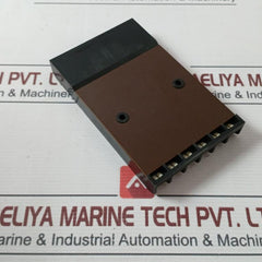Siemens 3Wb1 Air Circuit Breaker