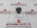 Siemens 3Wb1 Air Circuit Breaker Used