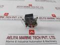 Siemens 3Wb1 Air Circuit Breaker Used