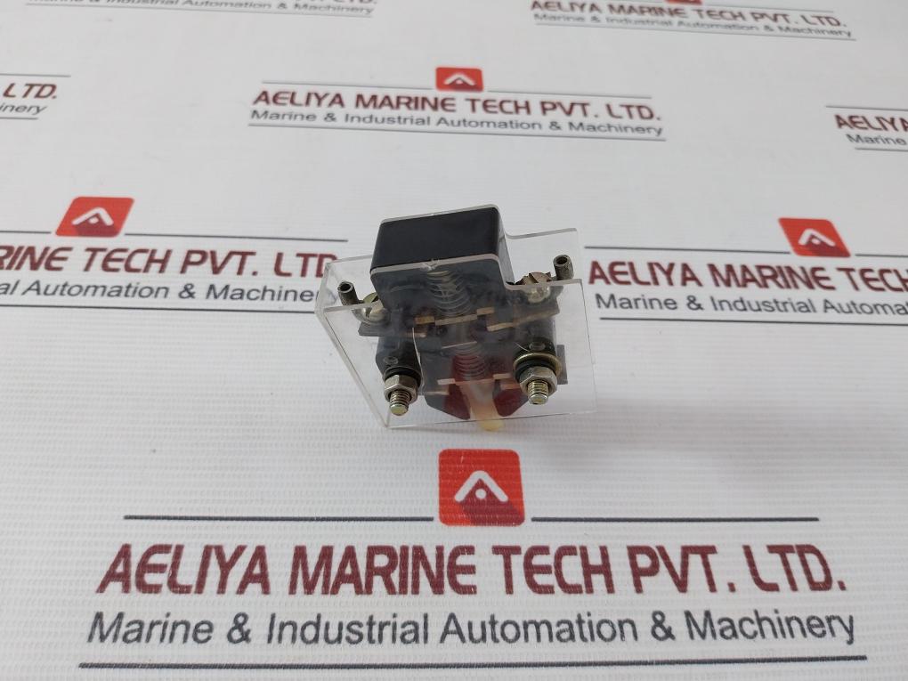 Siemens 3Wb1 Air Circuit Breaker