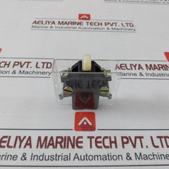 Siemens 3Wb1 Air Circuit Breaker Used