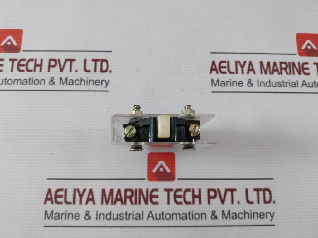 Siemens 3Wb1 Air Circuit Breaker