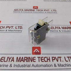 Siemens 3Wb1 Air Circuit Breaker Used