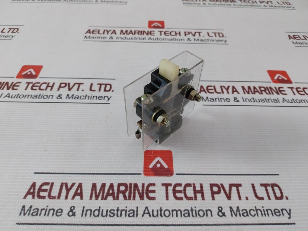 Siemens 3Wb1 Air Circuit Breaker