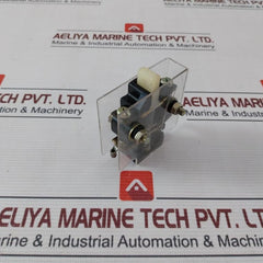 Siemens 3Wb1 Air Circuit Breaker Used