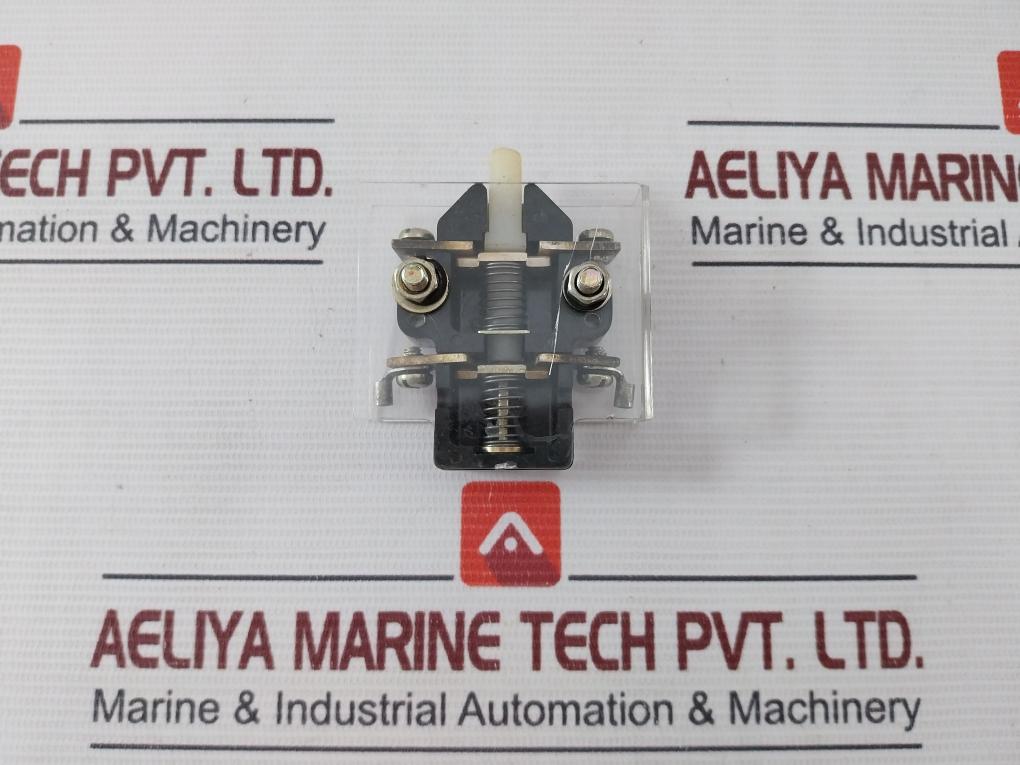 Siemens 3Wb1 Air Circuit Breaker