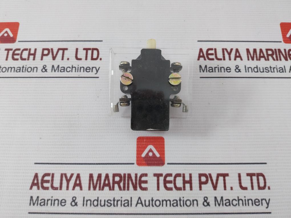 Siemens 3Wb1 Air Circuit Breaker