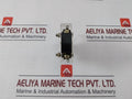 Siemens 3Wb1 Air Circuit Breaker Used