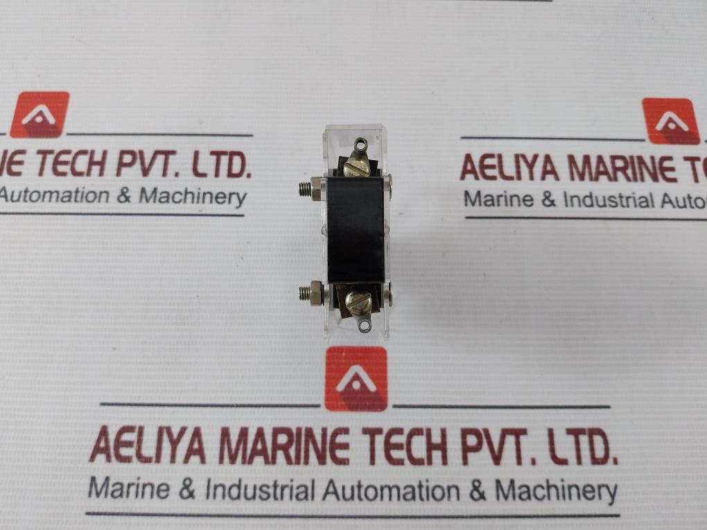 Siemens 3Wb1 Air Circuit Breaker