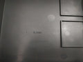 Siemens 3Wb1 Air Circuit Breaker Panel Cover 1600 A