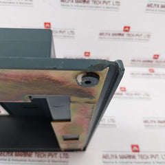 Siemens 3Wb1 Air Circuit Breaker Panel Cover 1600 A