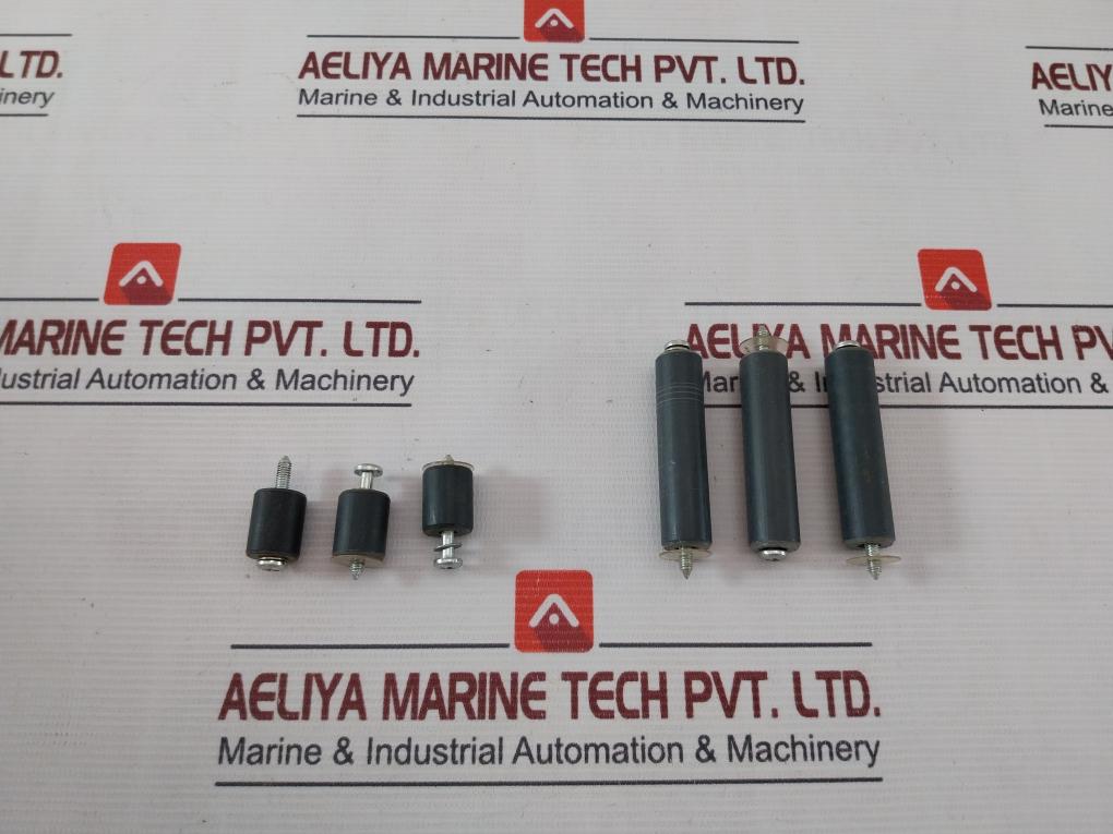 Siemens 3Wb1 Air Circuit Breaker Panel Cover 1600 A