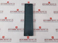Siemens 3Wb1 Air Circuit Breaker Panel Cover 1600 A