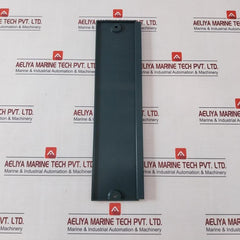Siemens 3Wb1 Air Circuit Breaker Panel Cover 1600 A