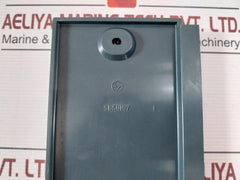Siemens 3Wb1 Air Circuit Breaker Panel Cover 1600 A
