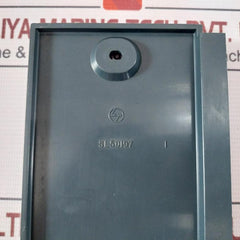 Siemens 3Wb1 Air Circuit Breaker Panel Cover 1600 A