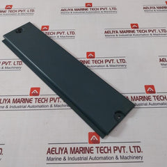 Siemens 3Wb1 Air Circuit Breaker Panel Cover 1600 A