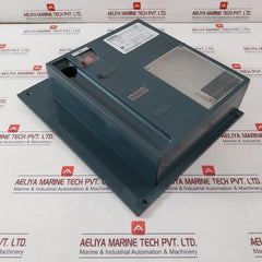 Siemens 3Wb1 Air Circuit Breaker Panel Cover 1600 A