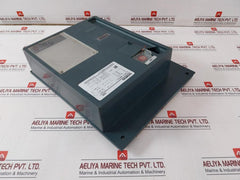 Siemens 3Wb1 Air Circuit Breaker Panel Cover 1600 A