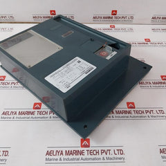 Siemens 3Wb1 Air Circuit Breaker Panel Cover 1600 A