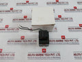 Siemens 3WL9111-0AD03-0AA0 3WL Shunt Trip Circuit Breaker Accessories 48 VDC