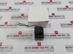 Siemens 3WL9111-0AD03-0AA0 3WL Shunt Trip Circuit Breaker Accessories 48 VDC