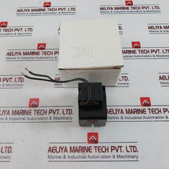 Siemens 3WL9111-0AD03-0AA0 3WL Shunt Trip Circuit Breaker Accessories 48 VDC