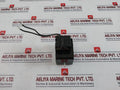 Siemens 3WL9111-0AD03-0AA0 3WL Shunt Trip Circuit Breaker Accessories 48 VDC