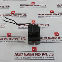Siemens 3WL9111-0AD03-0AA0 3WL Shunt Trip Circuit Breaker Accessories 48 VDC