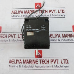 Siemens 3WL9111-0AD03-0AA0 3WL Shunt Trip Circuit Breaker Accessories 48 VDC