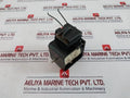 Siemens 3WL9111-0AD03-0AA0 3WL Shunt Trip Circuit Breaker Accessories 48 VDC