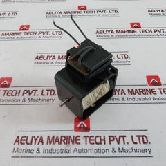 Siemens 3WL9111-0AD03-0AA0 3WL Shunt Trip Circuit Breaker Accessories 48 VDC