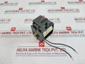 Siemens 3WL9111-0AD03-0AA0 3WL Shunt Trip Circuit Breaker Accessories 48 VDC