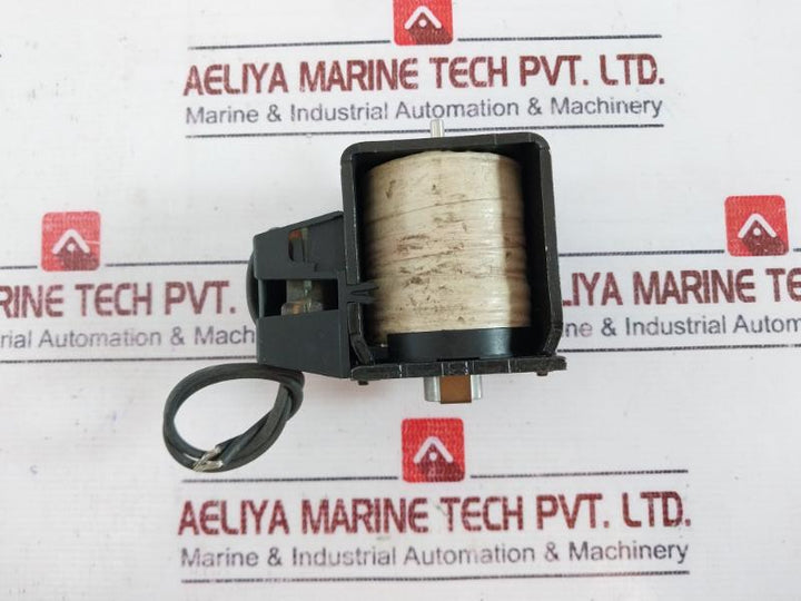 Siemens 3WL9111-0AD03-0AA0 3WL Shunt Trip Circuit Breaker Accessories 48 VDC