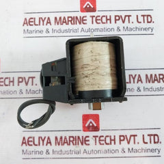 Siemens 3WL9111-0AD03-0AA0 3WL Shunt Trip Circuit Breaker Accessories 48 VDC