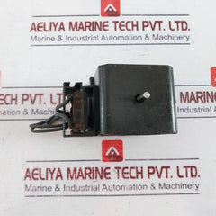 Siemens 3WL9111-0AD03-0AA0 3WL Shunt Trip Circuit Breaker Accessories 48 VDC
