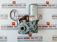Siemens 3Wl9111-0Af04-0Aa0 Motor Drive Gtg 96