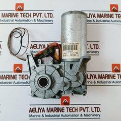 Siemens 3Wl9111-0Af04-0Aa0 Motor Drive Gtg 96