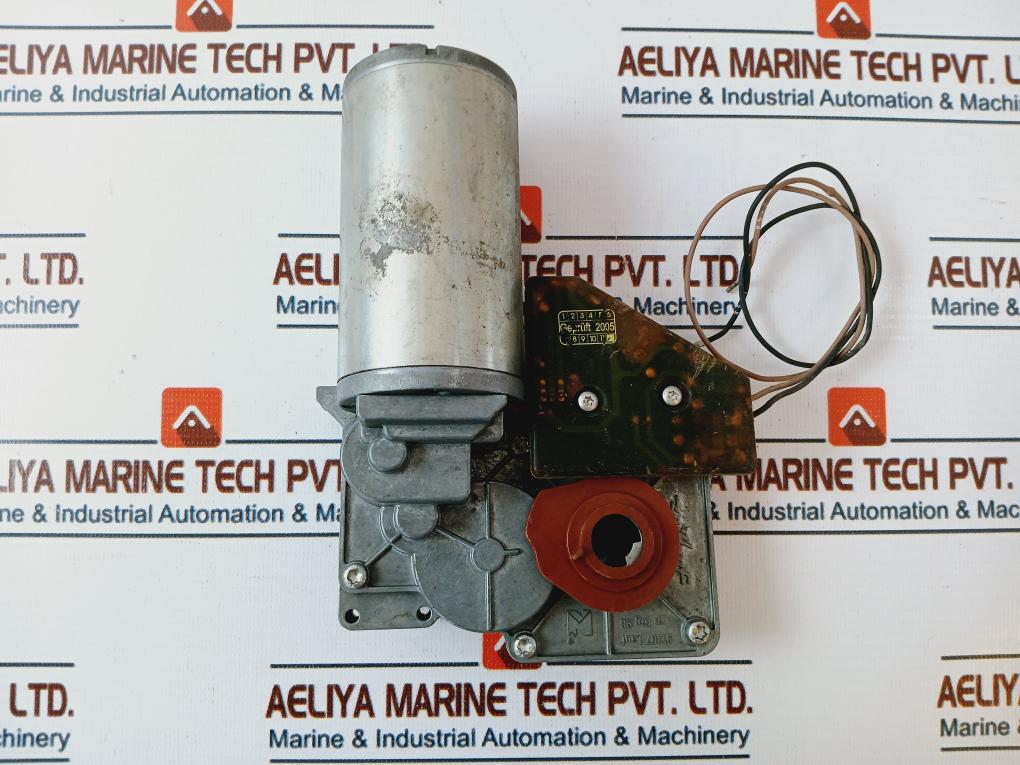 Siemens 3Wl9111-0Af04-0Aa0 Motor Drive Gtg 96