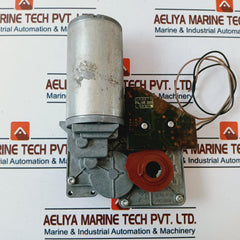 Siemens 3Wl9111-0Af04-0Aa0 Motor Drive Gtg 96