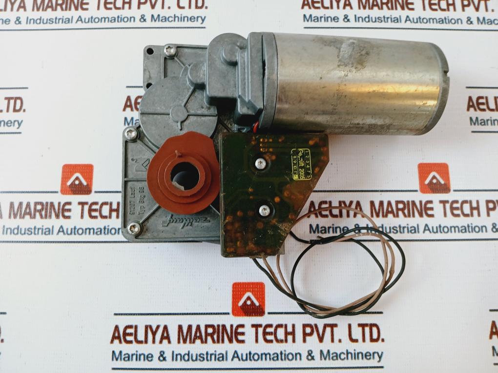 Siemens 3Wl9111-0Af04-0Aa0 Motor Drive Gtg 96