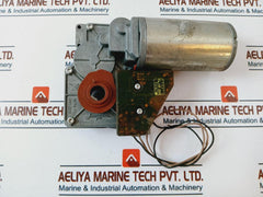 Siemens 3Wl9111-0Af04-0Aa0 Motor Drive Gtg 96